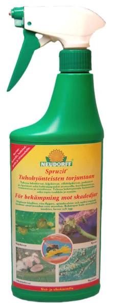 vaasankukkatori20261015103850308671