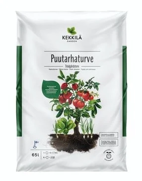 vaasankukkatori20261015104002309176