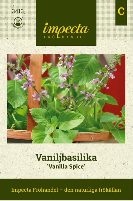 vaasankukkatori20261015104312310547