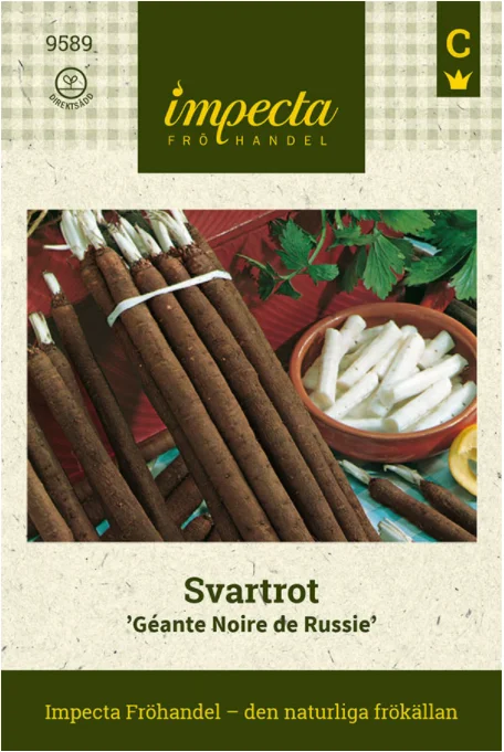 vaasankukkatori20261015104318310599