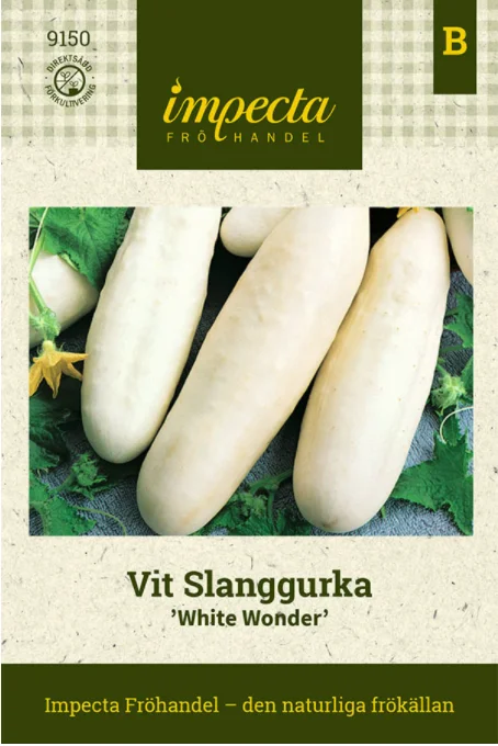 vaasankukkatori20261015104426311097
