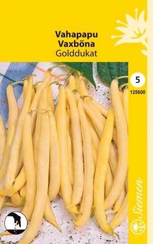 vaasankukkatori20261015104741312254