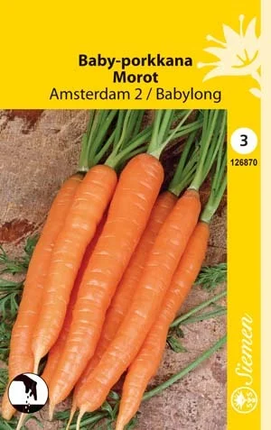 vaasankukkatori20261015104751312323