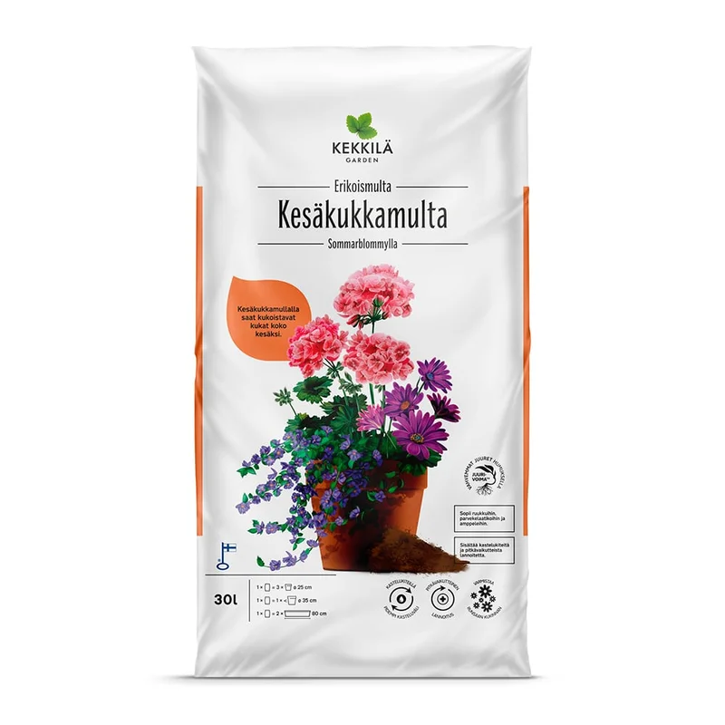 vaasankukkatori20261015105151313612