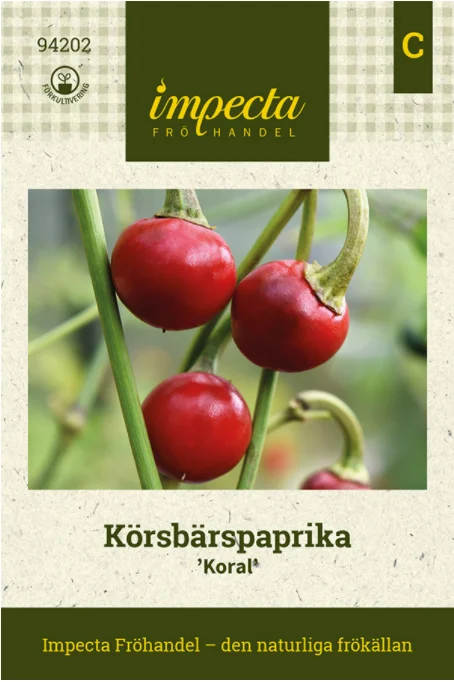 vaasankukkatori20261015105239313863