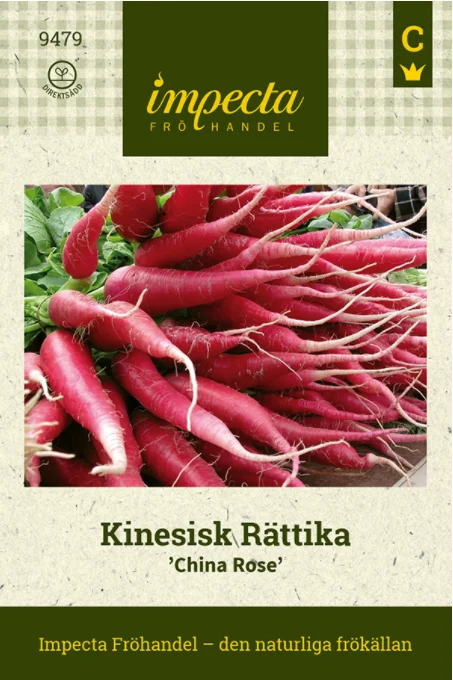 vaasankukkatori20261015105246313896