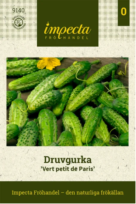 vaasankukkatori20261015105254313941