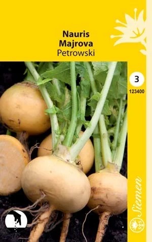 vaasankukkatori20261015105609314835