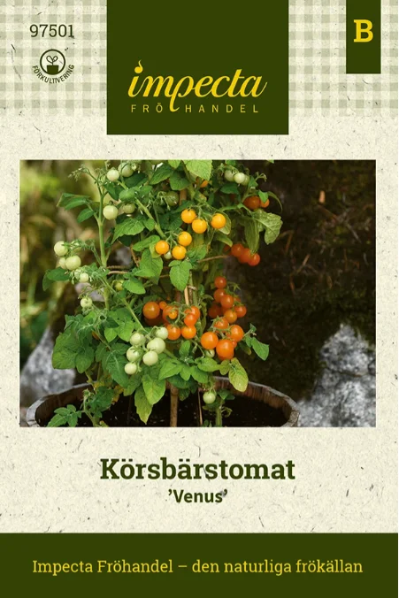 vaasankukkatori20261015110348316915