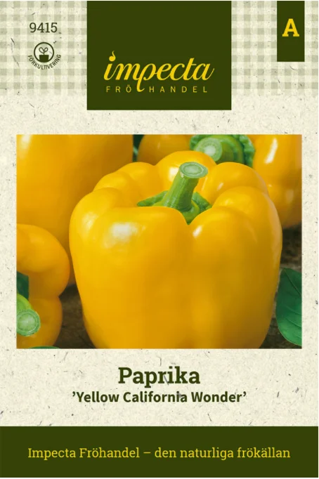 vaasankukkatori20261015110433317114