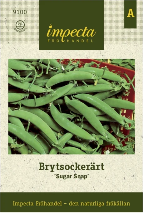 vaasankukkatori20261015110615317570