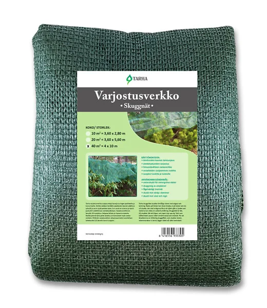 vaasankukkatori20261015110642317668