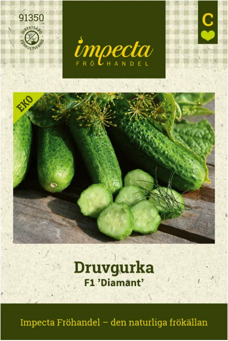 vaasankukkatori20261015110710317762