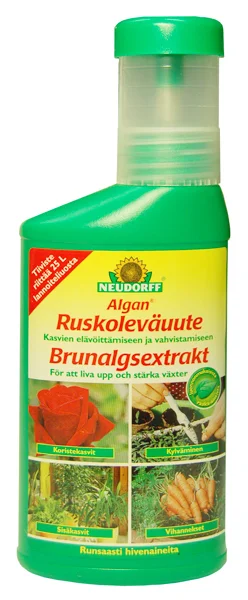 vaasankukkatori20261015110751317931