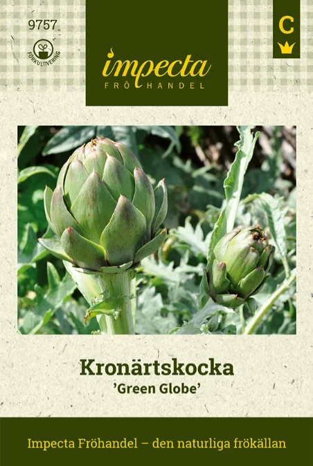 vaasankukkatori20261015110931318324