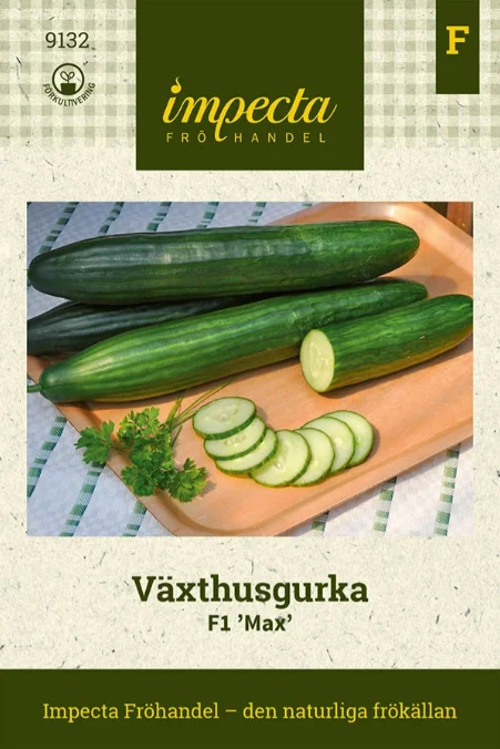 vaasankukkatori20261015111459319580