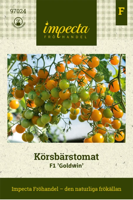vaasankukkatori20261015111545319753