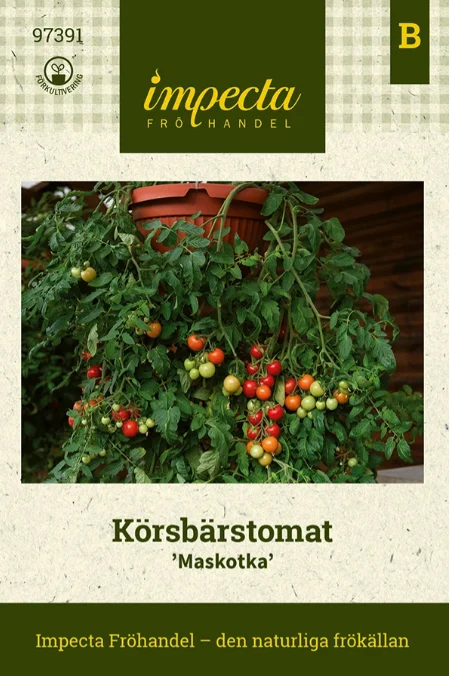 vaasankukkatori20261015111548319766