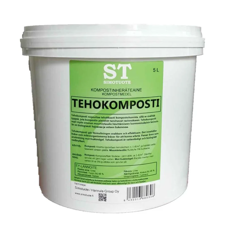vaasankukkatori20261015111945320700
