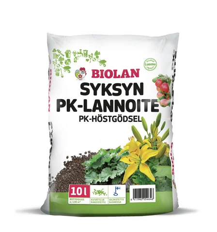 vaasankukkatori20261015111947320708