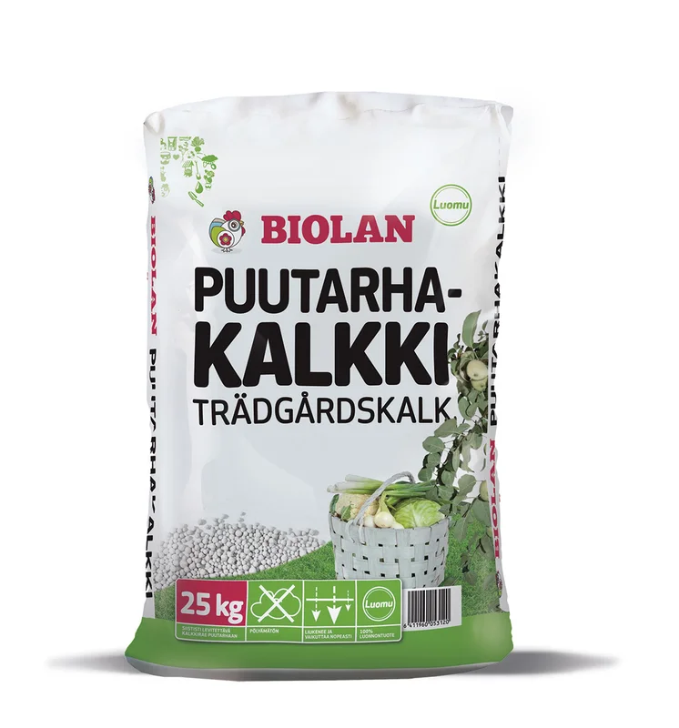 vaasankukkatori20261015111948320710
