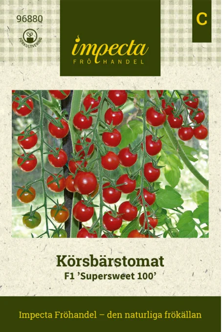 vaasankukkatori20261015112224321184