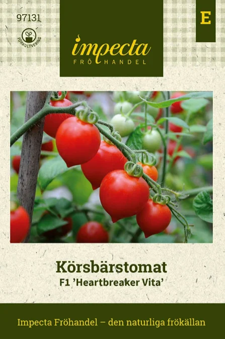 vaasankukkatori20261015112325321310