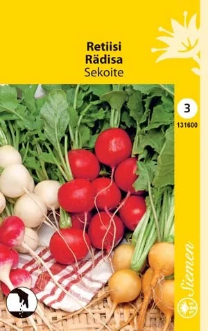 vaasankukkatori20261015112400321395