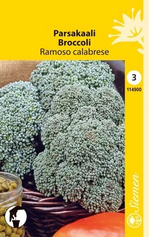 vaasankukkatori20261015112446321505
