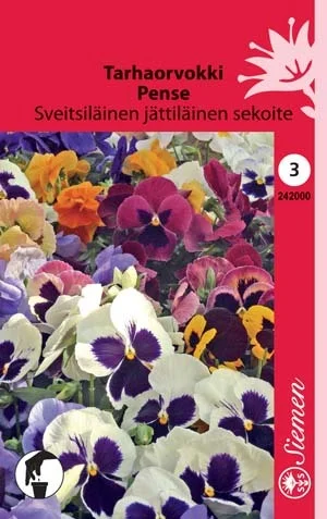 vaasankukkatori20261015113003322097