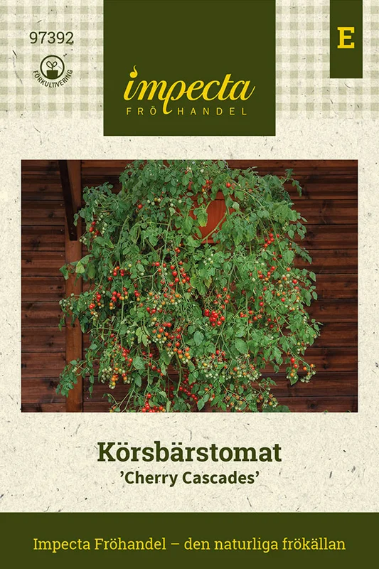 vaasankukkatori20261015113100322261