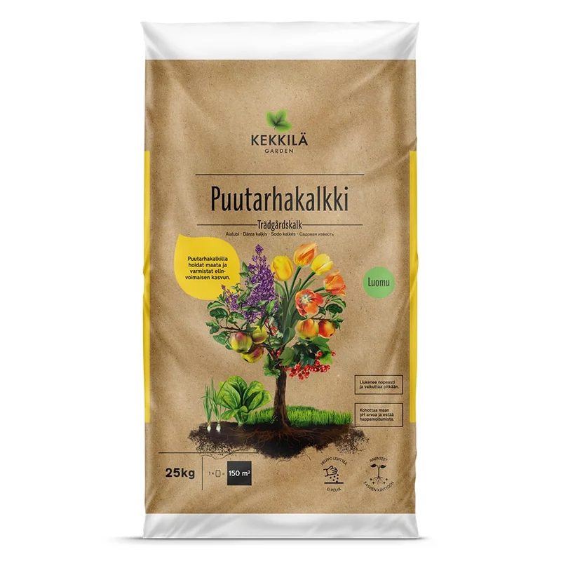 vaasankukkatori20261015113102322267