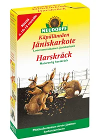 vaasankukkatori20261015113133322345