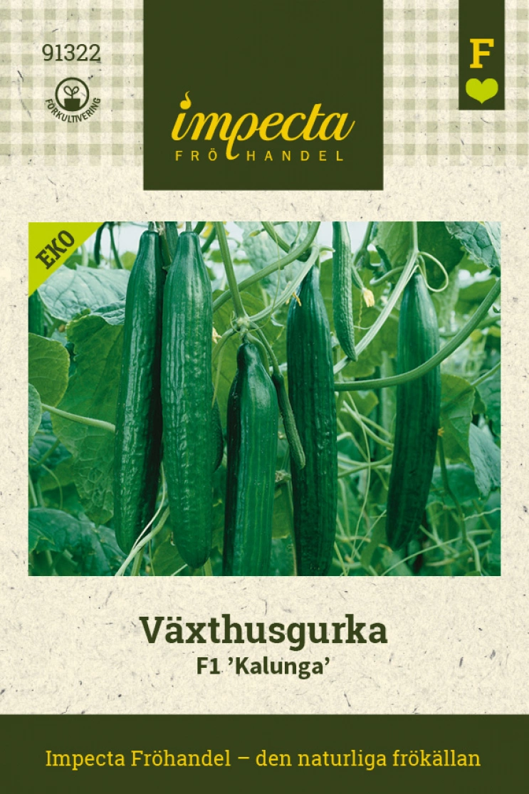 vaasankukkatori20261015113218322459