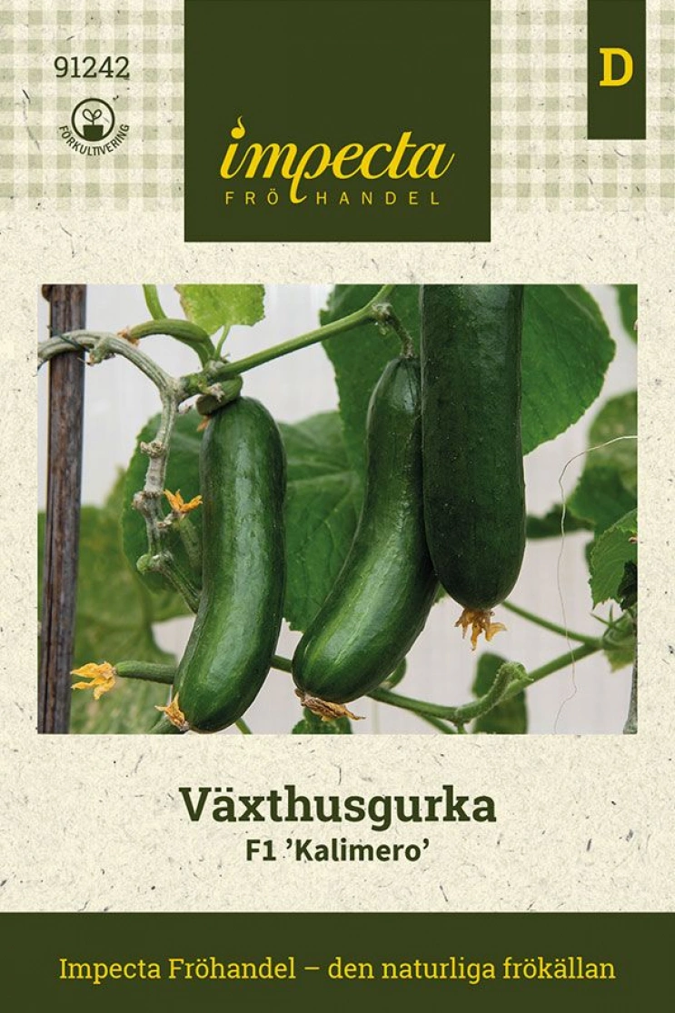 vaasankukkatori20261015113220322466