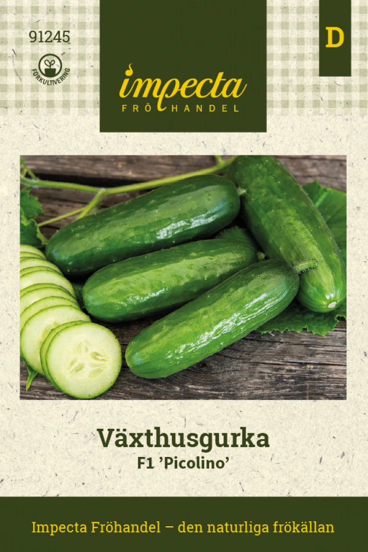 vaasankukkatori20261015113538323036