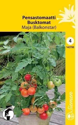 vaasankukkatori20261015113619323165
