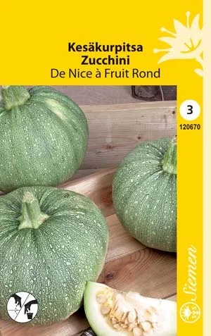 vaasankukkatori20261015113647323255