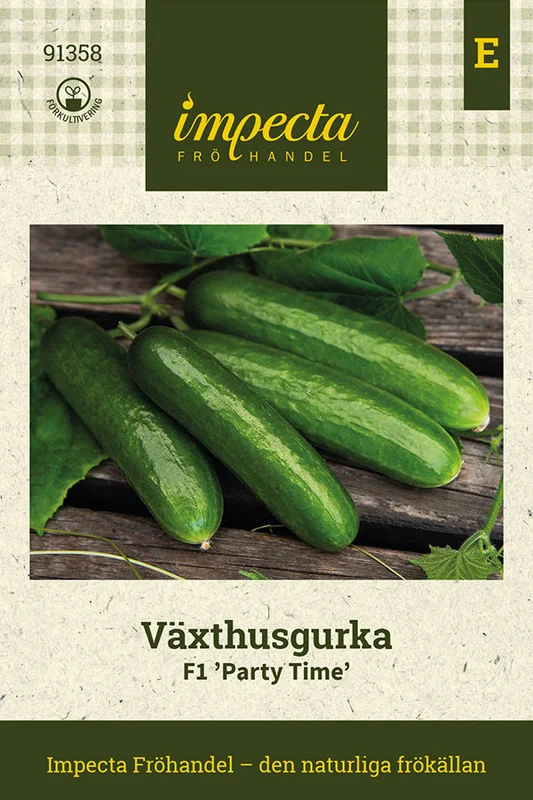 vaasankukkatori20261015113650323264