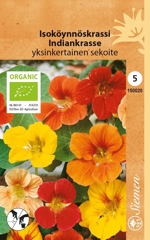 vaasankukkatori20261015113848323678