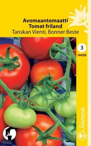 vaasankukkatori20261015114257324478