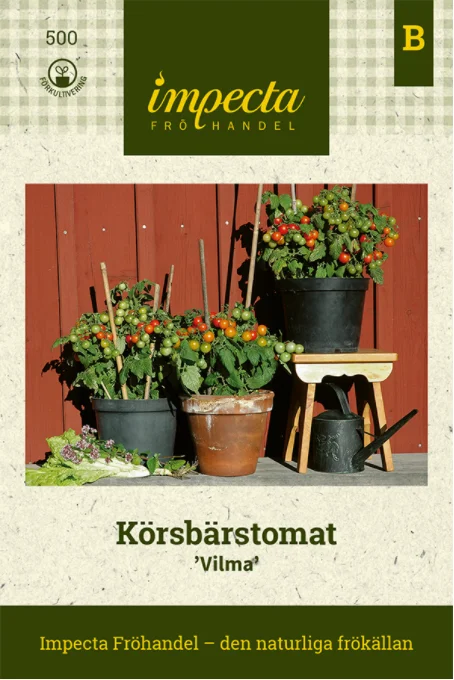 vaasankukkatori20261015114844325691