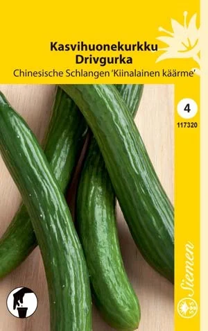 vaasankukkatori20261015114847325718