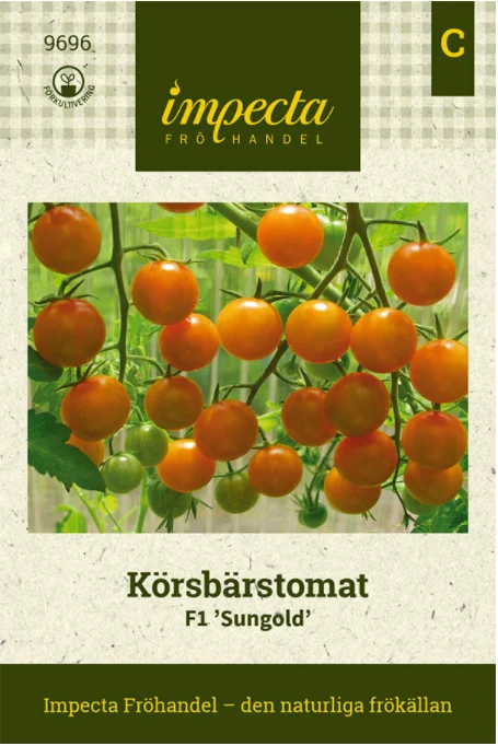 vaasankukkatori20261015115035326777