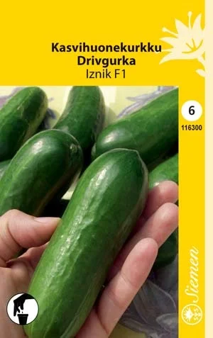 vaasankukkatori20261015115131327421
