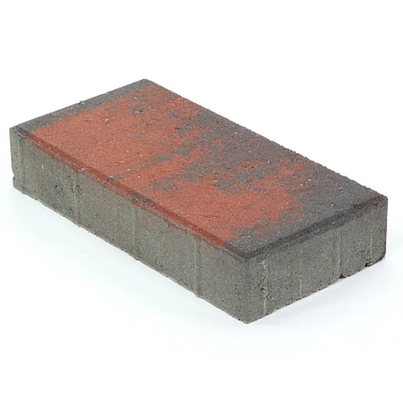 viherkauppa20261015102852303753