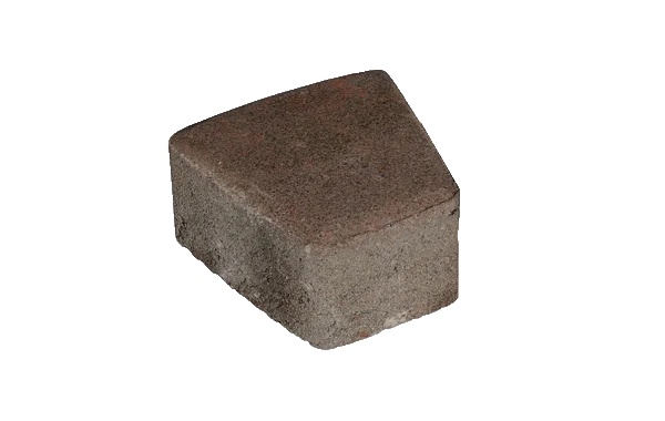 viherkauppa20261015102917303942