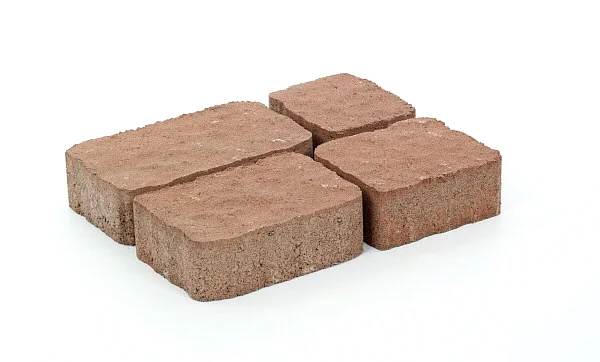 viherkauppa20261015102922303964