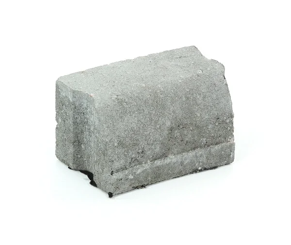 viherkauppa20261015103020304371