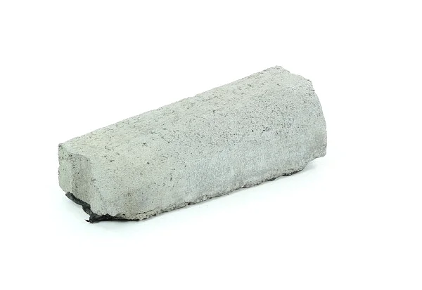 viherkauppa20261015103022304386